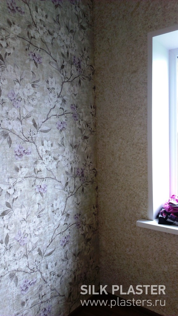 Promo_SILK_PLASTER_2015_7.jpg Promo_SILK_PLASTER_2015_7.jpg